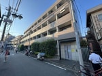 ☆このお部屋は仲介手数料0円です☆