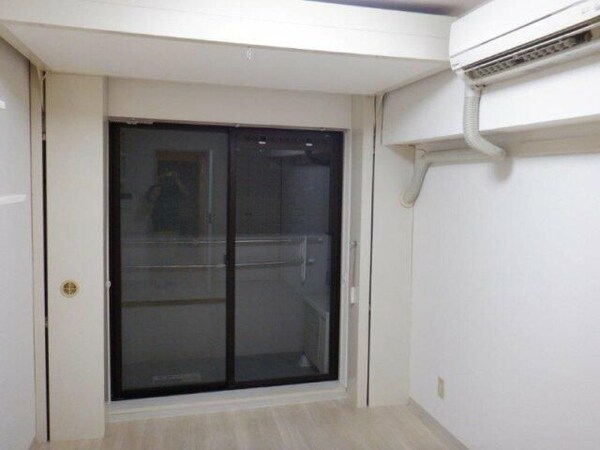 居室(☆このお部屋は仲介手数料0円です☆)