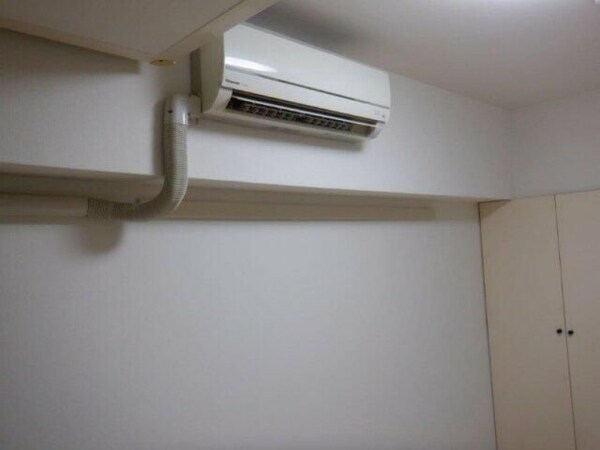 建物設備(☆このお部屋は仲介手数料0円です☆)