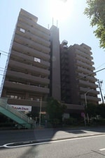 ☆スペシャリストなプロ賃貸師が接客対応させていただきます☆