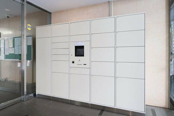建物設備(☆スペシャリストなプロ賃貸師が接客対応させていただきます☆)