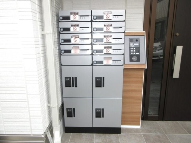 物件内観写真17　