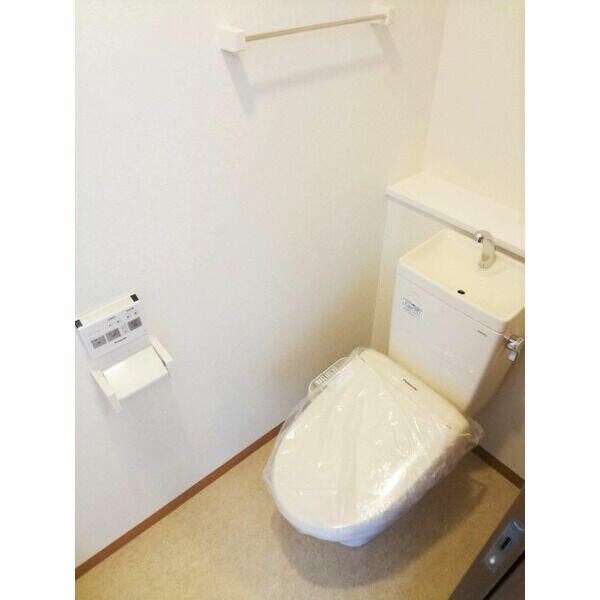 物件内観写真12　