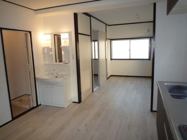 洋室(☆このお部屋は仲介手数料0円です☆)
