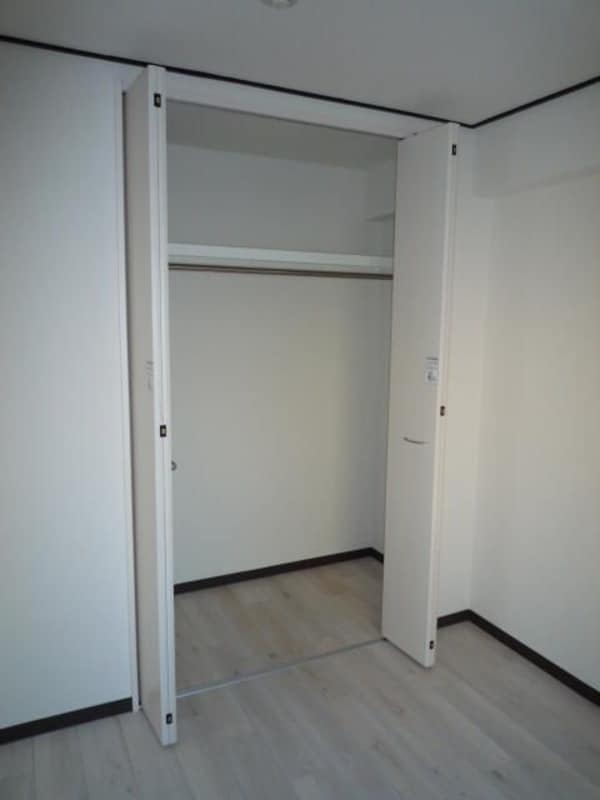 収納(☆このお部屋は仲介手数料0円です☆)