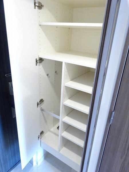 物件内観写真13　