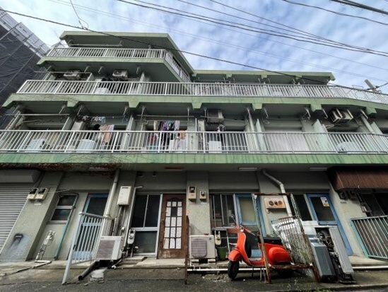 物件内観写真13　