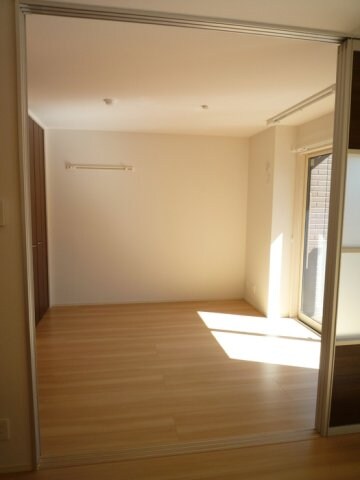 物件内観写真6　