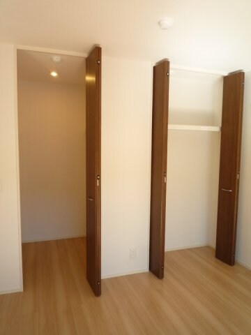 物件内観写真9　
