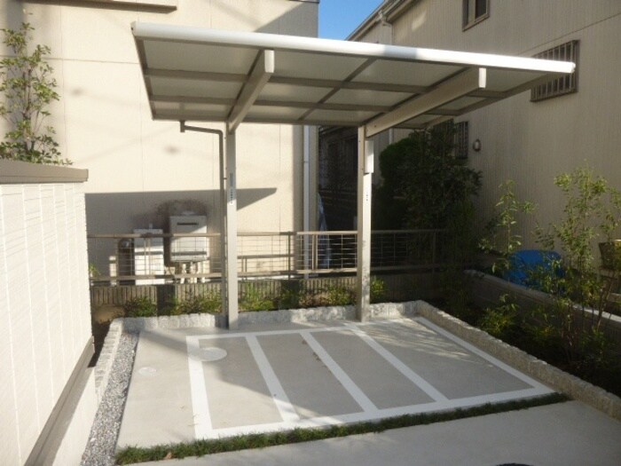 物件内観写真12　