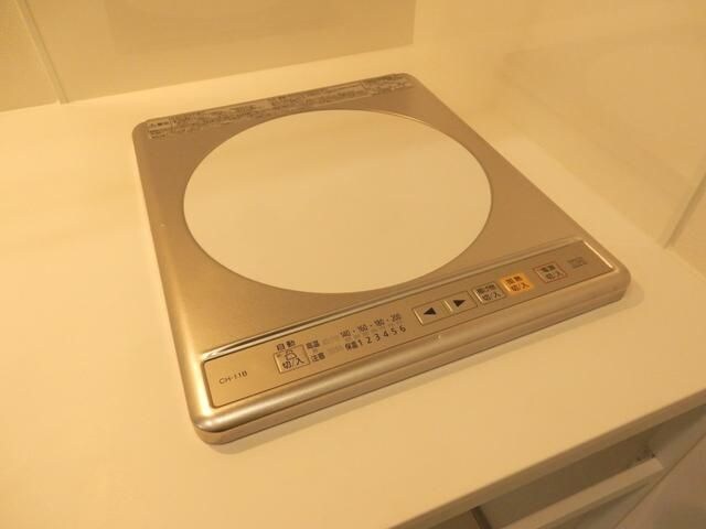 物件内観写真11　