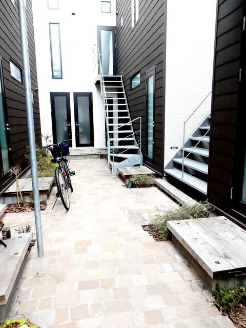 物件内観写真14　