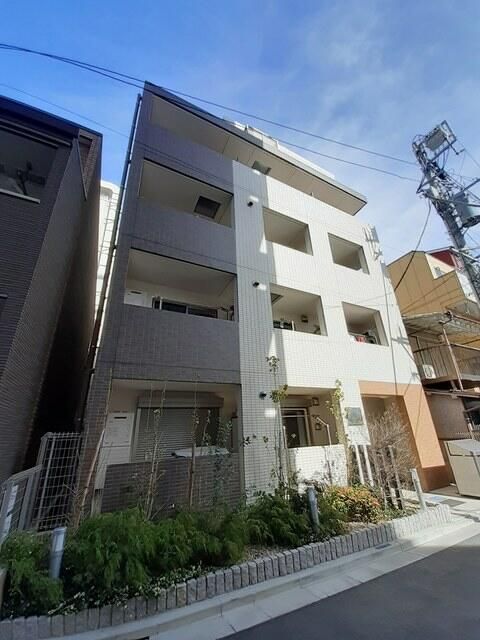 ＧＲＥＥＮ　ＧＲＯＶＥ