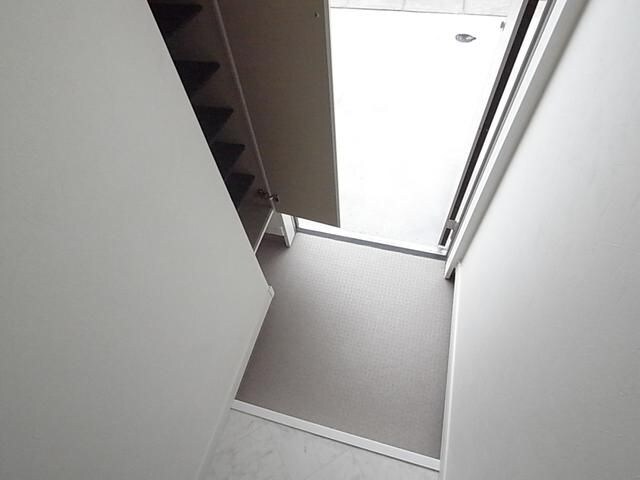 物件内観写真21　