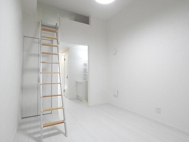 物件内観写真22　