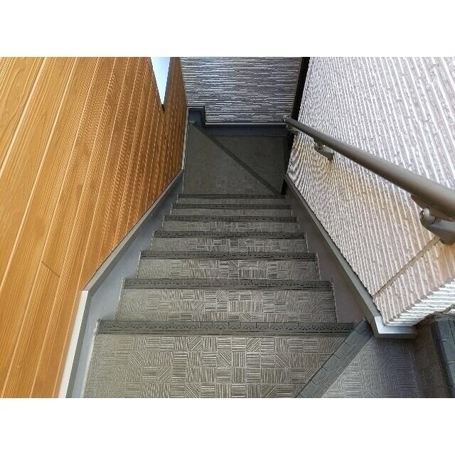 物件内観写真23　