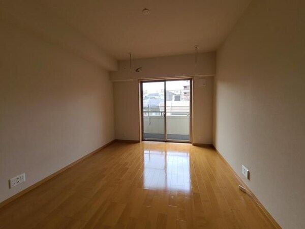 居室(☆このお部屋は仲介手数料0円です☆)