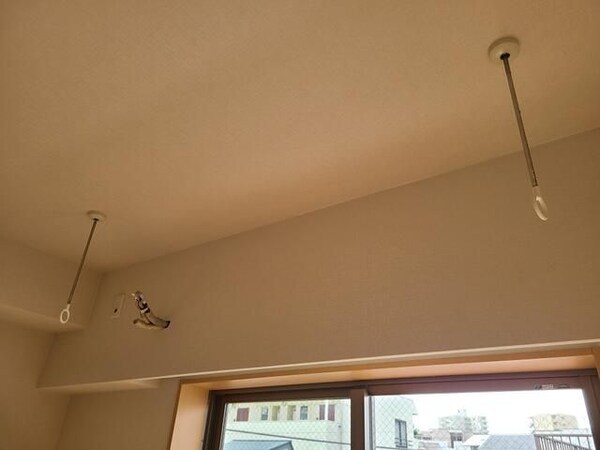建物設備(☆このお部屋は仲介手数料0円です☆)