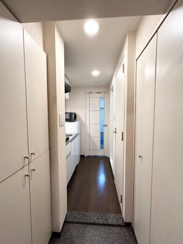 その他(☆このお部屋は仲介手数料0円です☆)