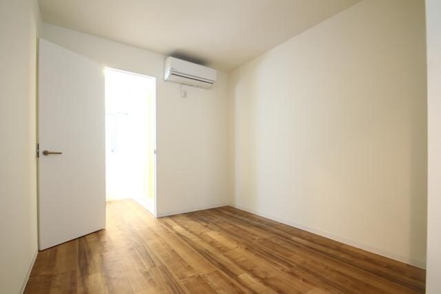 物件内観写真4　(☆このお部屋は仲介手数料0.55ヶ月☆)