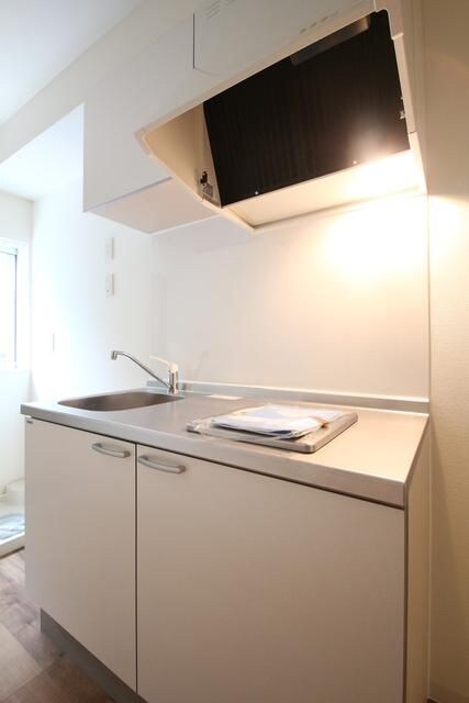 物件内観写真5　(☆このお部屋は仲介手数料0.55ヶ月☆)