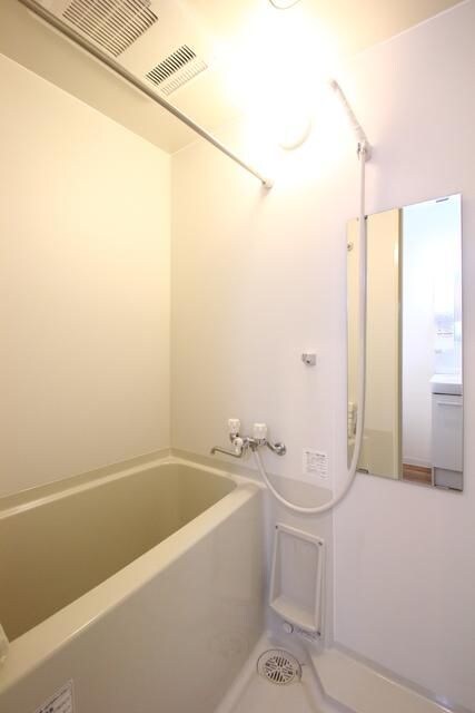 物件内観写真7　(☆このお部屋は仲介手数料0.55ヶ月☆)