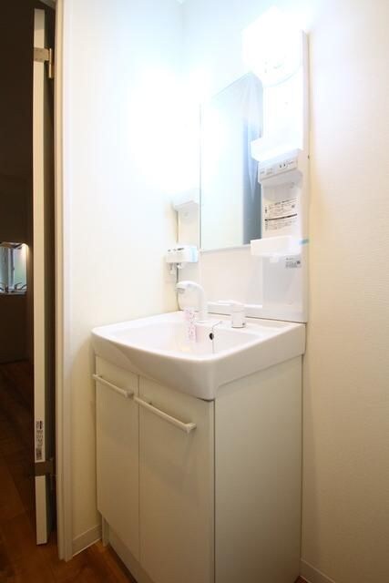 物件内観写真8　(☆このお部屋は仲介手数料0.55ヶ月☆)