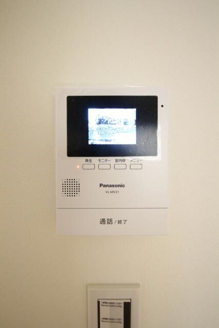 物件内観写真11　(☆このお部屋は仲介手数料0.55ヶ月☆)