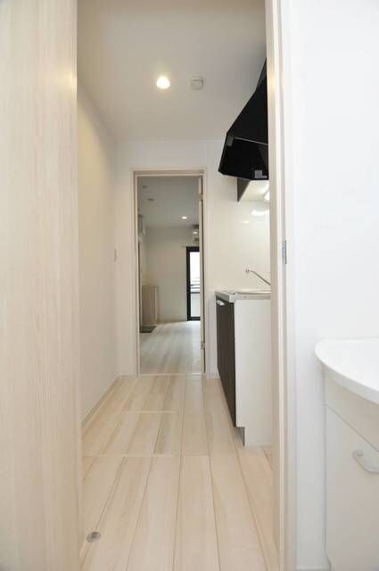 物件内観写真23　