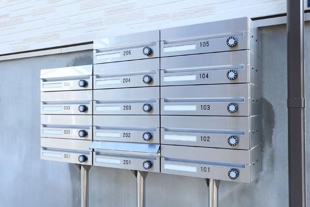 物件内観写真25　