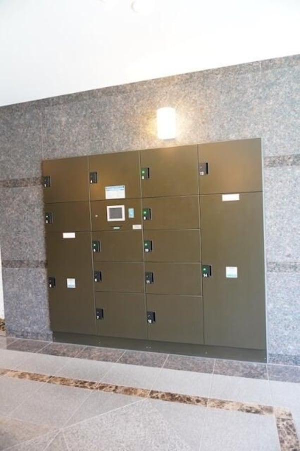 建物設備(☆このお部屋は仲介手数料0円です☆)