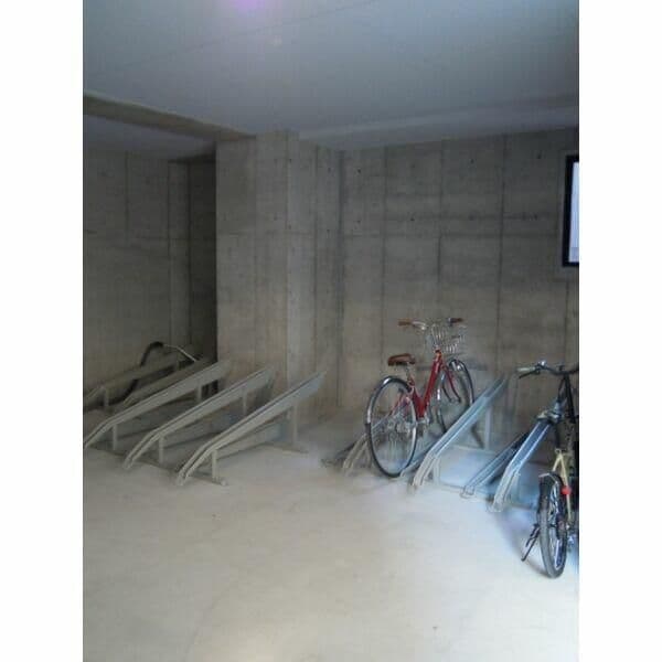 建物設備(☆このお部屋は仲介手数料0.55ヶ月☆)