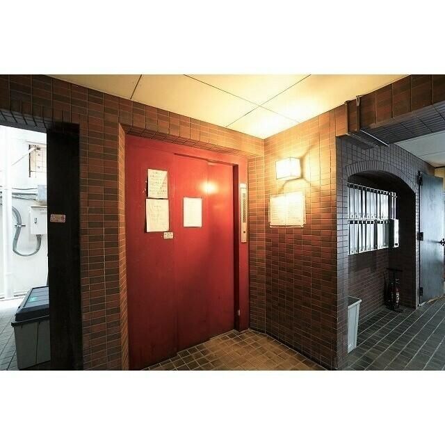 物件内観写真14　