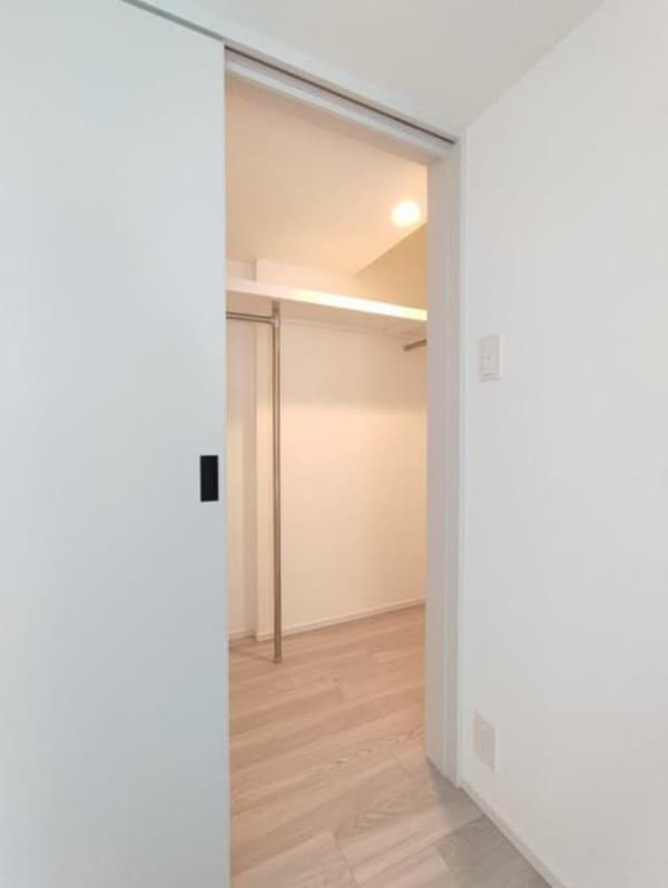 その他(☆このお部屋は仲介手数料0円です☆)