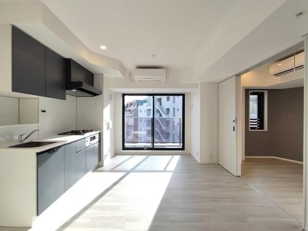 居室(☆このお部屋は仲介手数料0円です☆)