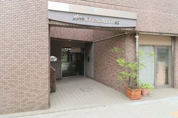 建物設備(☆スペシャリストなプロ賃貸師が接客対応させていただきます☆)