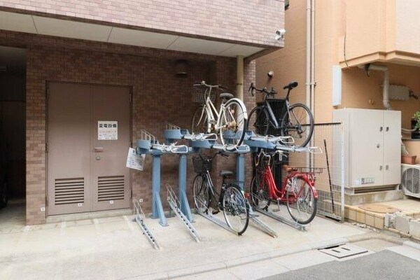 建物設備(☆スペシャリストなプロ賃貸師が接客対応させていただきます☆)