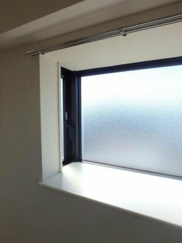 その他(☆スペシャリストなプロ賃貸師が接客対応させていただきます☆)