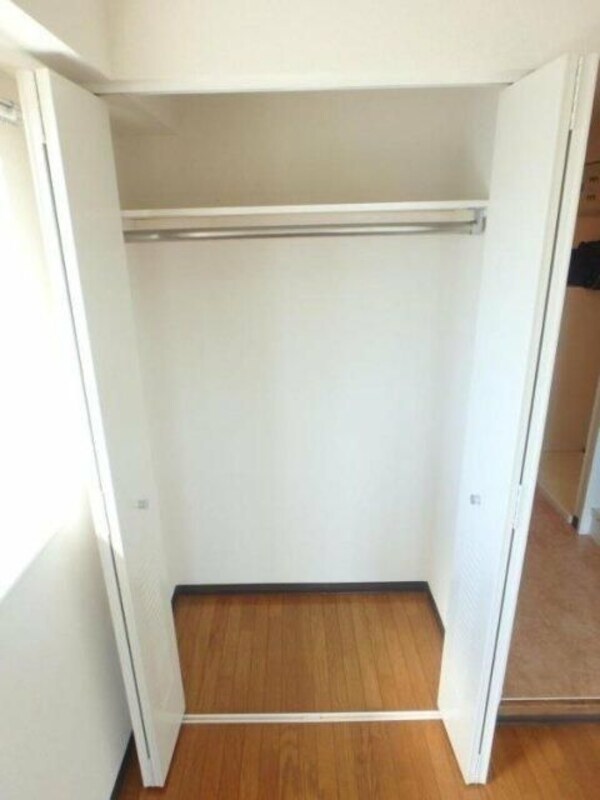 収納(☆スペシャリストなプロ賃貸師が接客対応させていただきます☆)
