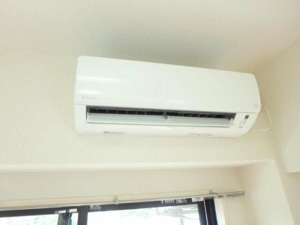 建物設備(☆スペシャリストなプロ賃貸師が接客対応させていただきます☆)