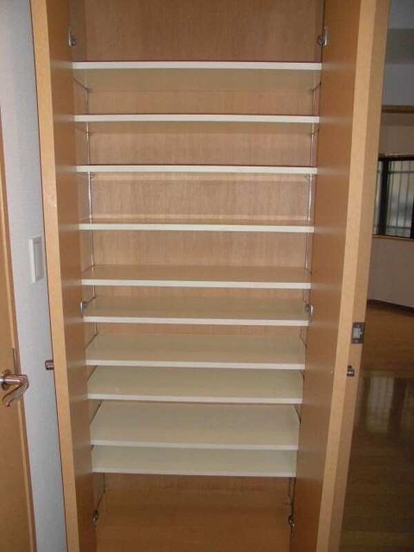 建物設備(☆このお部屋は仲介手数料0円です☆)