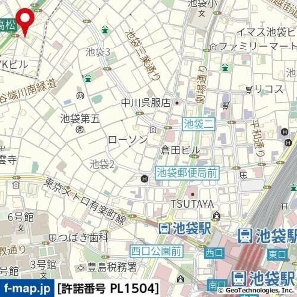 その他(☆スペシャリストなプロ賃貸師が接客対応させていただきます☆)