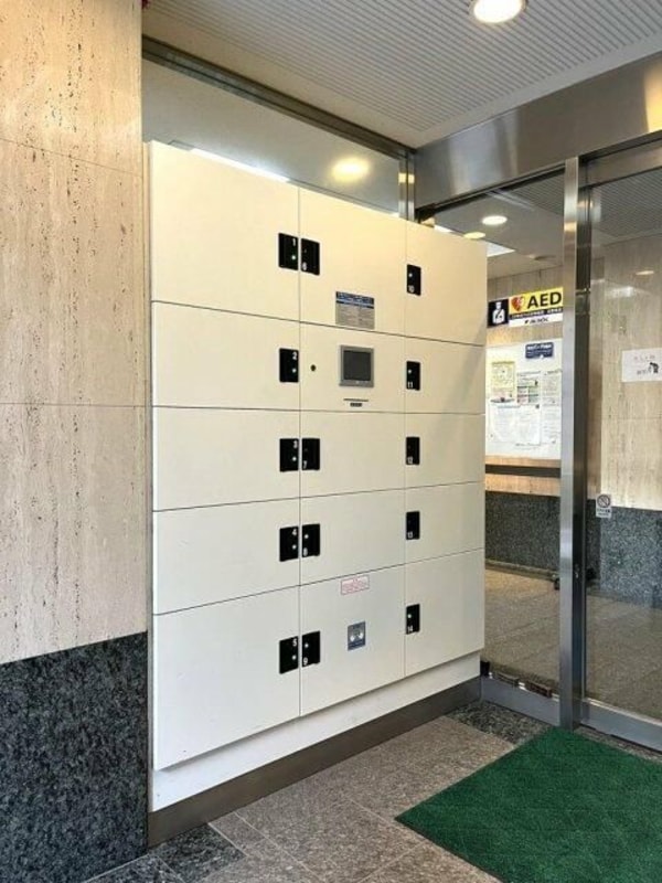 建物設備(☆スペシャリストなプロ賃貸師が接客対応させていただきます☆)
