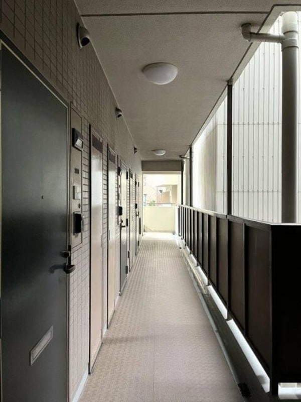 その他(☆スペシャリストなプロ賃貸師が接客対応させていただきます☆)