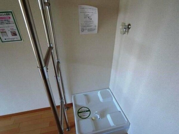 建物設備(☆スペシャリストなプロ賃貸師が接客対応させていただきます☆)