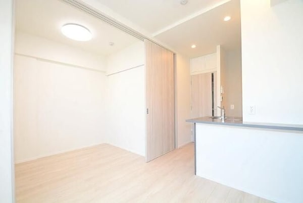 寝室(☆スペシャリストなプロ賃貸師が接客対応させていただきます☆)