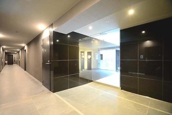 建物設備(☆スペシャリストなプロ賃貸師が接客対応させていただきます☆)