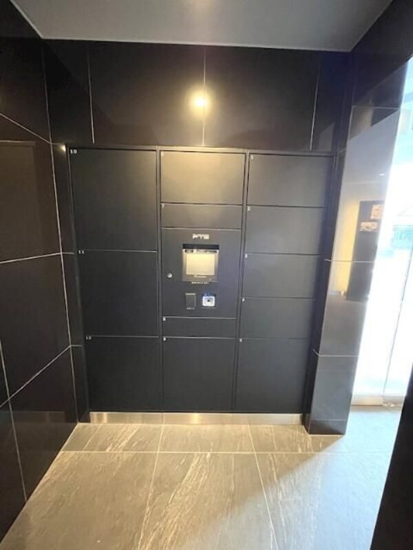 建物設備(☆スペシャリストなプロ賃貸師が接客対応させていただきます☆)
