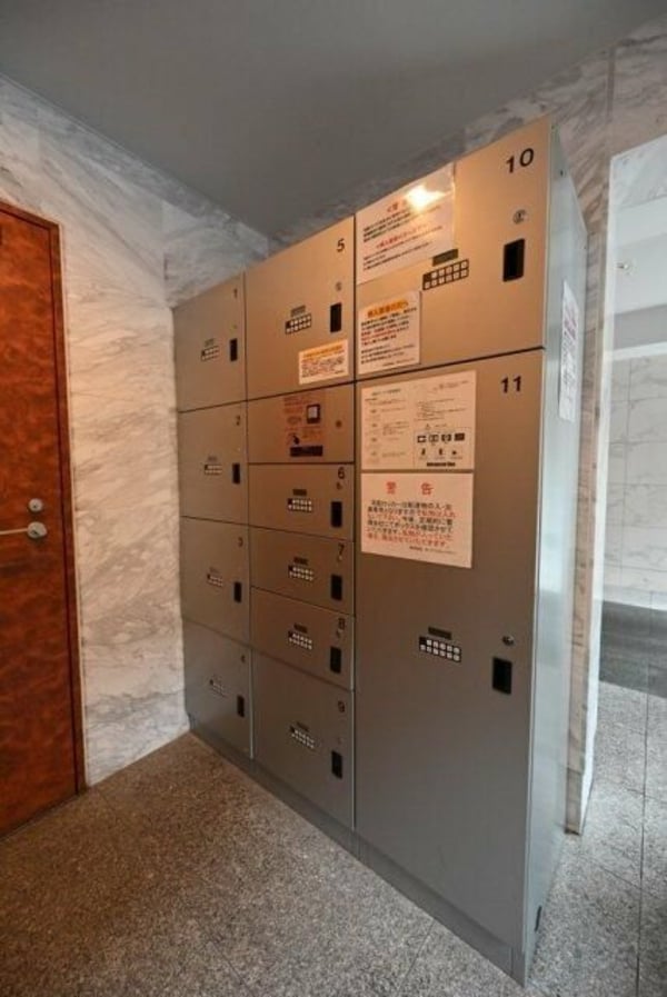 建物設備(☆スペシャリストなプロ賃貸師が接客対応させていただきます☆)