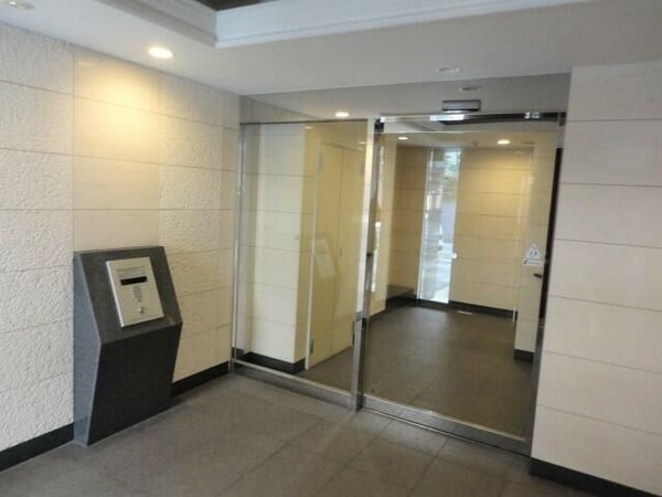 建物設備(☆スペシャリストなプロ賃貸師が接客対応させていただきます☆)